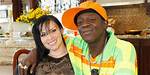 Flavor Flav's Wife Now: the Current Chapter in Their Love Story