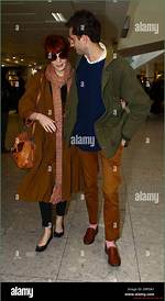 Florence Welch Couple: a Deep Dive into Her Relationships and Inspirations
