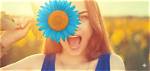 Floret Joy: the Ultimate Guide to Flourishing Happiness