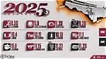 Florida State University Football Schedule: a Complete Guide for Fans and Followers