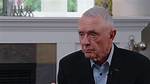 Fluxdash | Barry Mccaffrey (Politician)