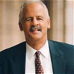 Fluxdash | Stedman Graham (Entrepreneur)