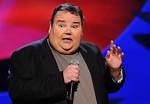 Fluxvib | John Pinette Dead -