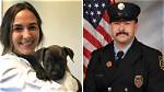 Former New York State Policeman Charged with Killing Four Men in Drug Deal