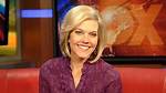 Fox 8 News Evening Anchor, Tracy Mccool Has an Estimated Net Worth of $1 Million, How Much Is Her Sa
