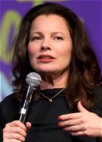 Fran Drescher: a Glimpse into Her 2024 Journey