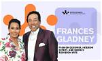 Frances Gladney: a Pioneer in Adoption
