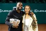 Frances Tiafoe Wife Cancer, Ayan Broomfield Health Update Age and Wikipedia