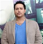 Francis Capra Height