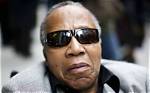 Frank Lucas Net Worth | Celebrity Net Worth
