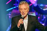 Frankie Valli Net Worth in 2024