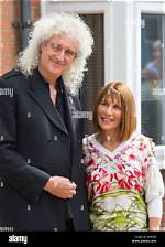Freddie Mercury's Sister and Her Untold Story
