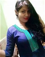 Free Desi Porn Videos: Watch Now!