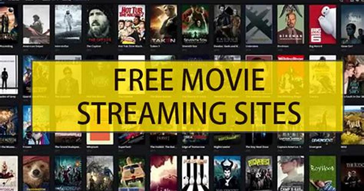 Free Filmsrip Film Streaming - Watch Movies Online