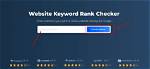 Free Google Rank Checker: Check Your Website's Rankings Instantly