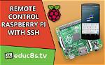 Free Ssh Remote Iot Device Raspberry Pi Download for Mac: a Comprehensive Guide
