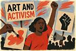 From Activism to Mayoral Triumph