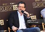 From Mankiewicz to Tcm: a Cinematic Journey