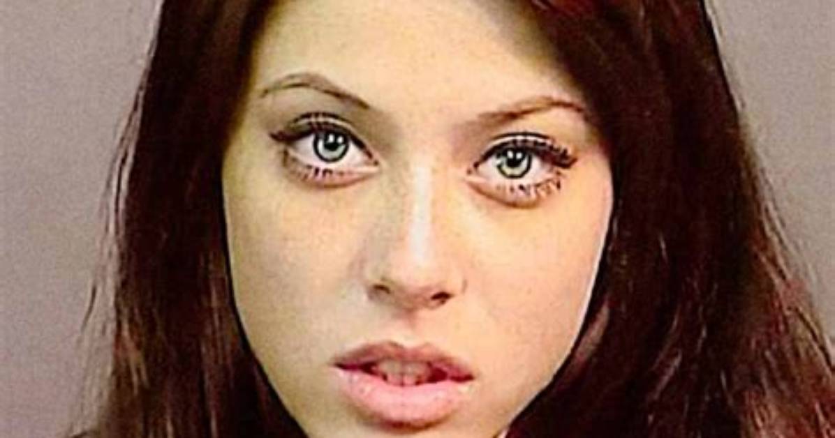 From Mugshot to Model and Beyond
