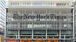 From Wikipedia to New York Times and Beyond