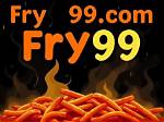 Fry99. Com: Your Ultimate Guide to Online Gaming Entertainment