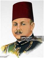 Fuad Ii of Egypts Biography, Net Worth, Fact, Career, Awards and Life Story |