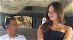 Full Video: Baby Alien Lovejadeteen Fan Van Bus Video Leaked