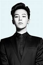 G Dragon – Biography, Height, Dating, Girlfriend, Gay, Sister, Net Worth, Age
