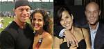 Gabe Kapler’s Wife Lisa Jansen – What Caused the Former Pair to Part Ways?