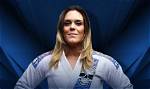 Gabi Garcia Weight Loss Journey 2023: Before and After Photos