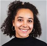 Gabriela Neufeld Teacher Mugshot South Meck Arrested
