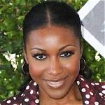 Gabrielle Dennis - Bio, Age, Wiki, Facts and Family ·