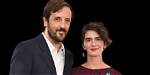 Gaby Hoffmann Husband Chris Dapkins Is a Great Father to Their Eight Year Old Daughter and a Son |