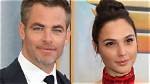 Gal Gadot's Love Life: Relationships, Past and Present