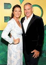 Garrett Mcnamara Net Worth | Wife ·