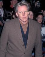 Gary Busey's Health Journey Explored