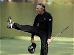Gary Player Net Worth | Skyblog