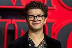 Gaten Matarazzo Sexuality: Is He Gay? Wiki and Relationship Explore