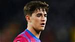 Gavi Age 2024: the Rise of a Young Football Sensation