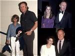 Gene Hackman Children: Meet His 3 Children