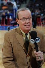 George Blaha |