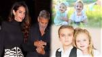 George Clooney Kids: a Deep Dive into His Family Life