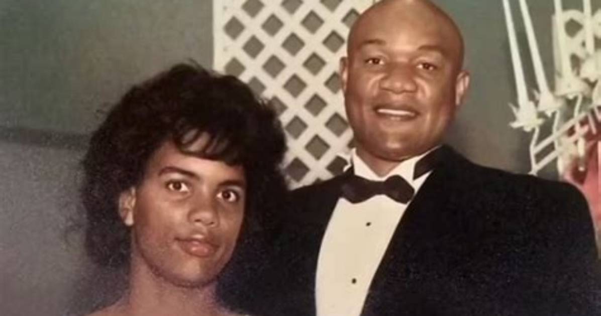 George Foreman's Matrimonial History: Unraveling the Number of Marriages