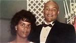 George Foreman's Matrimonial History: Unraveling the Number of Marriages