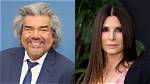George Lopez and Sandra Bullock's Surprising Connection