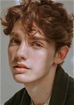 George Pomogisebe – Russian Model, Social Media Influencer | When Did He Start Modeling? Wiki, Age, Height, Net Worth, Relationship, Ethnicity, Career