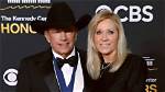 George Strait Age, Wife, Daughter, Family, Biography, Net Worth, Height