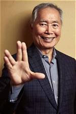 George Takei Biography, Age, Height, Wife, Net Worth, Family ·