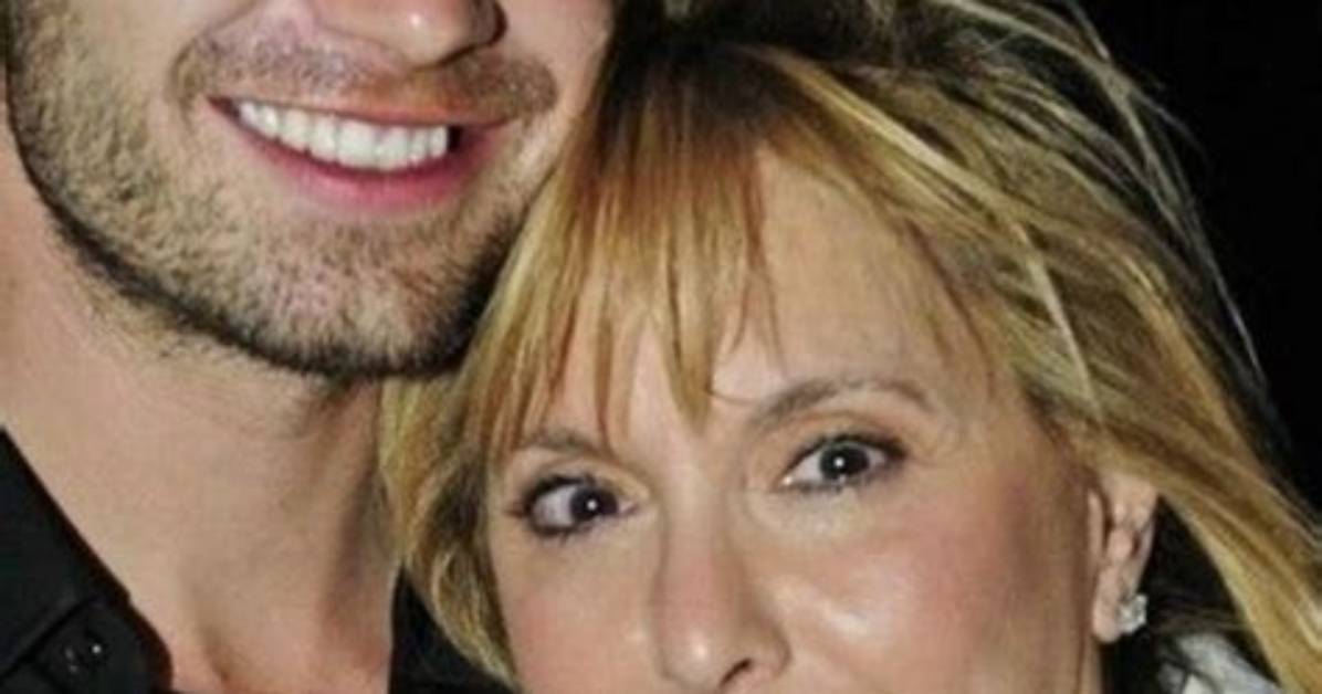 Georgeta Orlovschi: the Remarkable Journey of a Visionary Fashion Designer