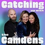 Get Caught up with the Camdens: the Definitive Guide